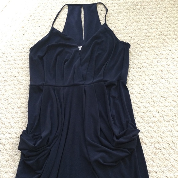 BCBGENERATION midi dress - Picture 9 of 12